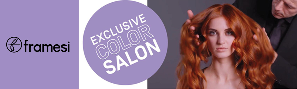 framesi-color-method-salon