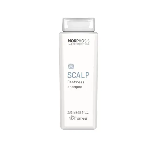 Framesi_Morphosis_Scalp_Destress_Szampon_do_wrazliwej_skory_glowy_250ml