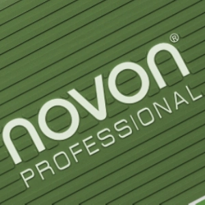 Novon Professional